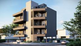 Апартаменты за 435 000 евро в Лимасоле, Кипр