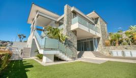 Вилла за 995 000 евро в Лимасоле, Кипр