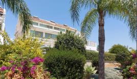 Пентхаус за 580 000 евро в Лимасоле, Кипр