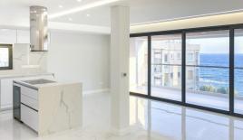 Апартаменты за 950 000 евро в Лимасоле, Кипр