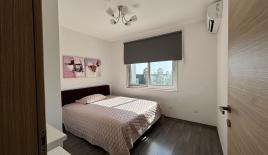 Апартаменты за 340 000 евро в Лимасоле, Кипр