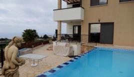 Вилла за 495 000 евро в Пафосе, Кипр