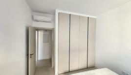 Апартаменты за 375 000 евро в Лимасоле, Кипр