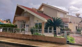 Вилла за 900 000 евро в Лимасоле, Кипр