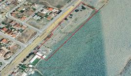 Земля за 5 000 000 евро в Ларнаке, Кипр