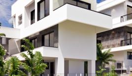 Вилла за 978 000 евро в Лимасоле, Кипр