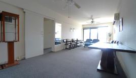 Офис за 180 000 евро в Ларнаке, Кипр