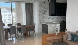 Апартаменты за 2 625 000 евро в Лимасоле, Кипр