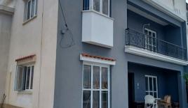 Вилла за 310 000 евро в Ларнаке, Кипр