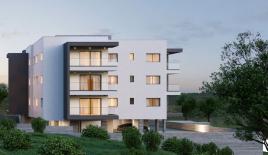 Апартаменты за 402 060 евро в Лимасоле, Кипр