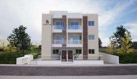 Коммерческая недвижимость за 1 600 000 евро в Пафосе, Кипр