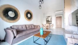 Апартаменты за 530 000 евро в Лимасоле, Кипр