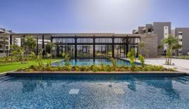 Апартаменты за 415 000 евро в Лимасоле, Кипр