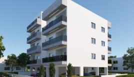 Апартаменты за 390 000 евро в Лимасоле, Кипр