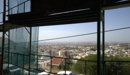 Апартаменты за 357 000 евро в Лимасоле, Кипр