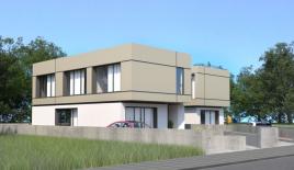 Вилла за 430 000 евро в Пафосе, Кипр