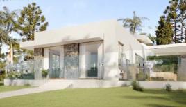 Вилла за 380 000 евро в Лимасоле, Кипр