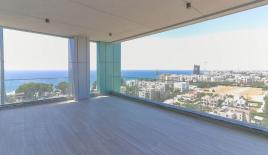 Апартаменты за 2 785 000 евро в Лимасоле, Кипр