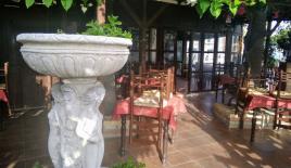 Кафе, ресторан за 420 000 евро в Лимасоле, Кипр