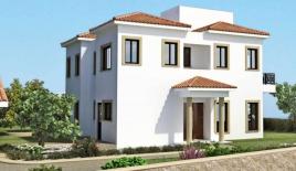 Вилла за 1 206 000 евро в Пафосе, Кипр