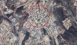 Земля за 350 000 евро в Лимасоле, Кипр