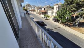 Вилла за 280 000 евро в Пафосе, Кипр