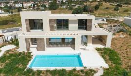 Вилла за 2 800 000 евро в Пафосе, Кипр