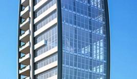 Офис за 2 587 000 евро в Никосии, Кипр