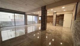 Коммерческая недвижимость за 1 500 000 евро в Ларнаке, Кипр