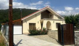 Вилла за 435 000 евро в Лимасоле, Кипр