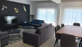 Апартаменты за 640 000 евро в Лимасоле, Кипр