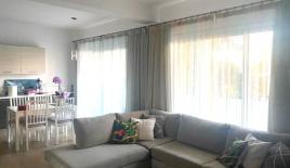 Апартаменты за 380 000 евро в Лимасоле, Кипр