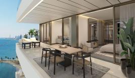 Апартаменты за 3 733 000 евро в Лимасоле, Кипр