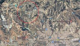 Земля за 3 000 000 евро в Лимасоле, Кипр