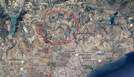 Земля за 2 000 000 евро в Лимасоле, Кипр