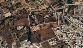 Коммерческая недвижимость за 1 200 000 евро в Пафосе, Кипр