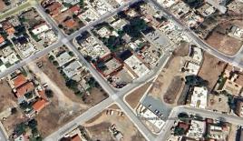 Земля за 290 000 евро в Пафосе, Кипр