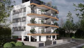 Апартаменты за 390 000 евро в Лимасоле, Кипр