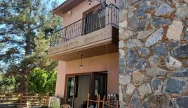 Вилла за 635 000 евро в Лимасоле, Кипр