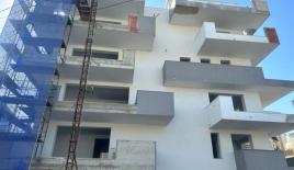 Апартаменты за 260 000 евро в Ларнаке, Кипр