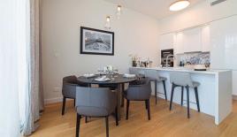 Вилла за 2 588 000 евро в Лимасоле, Кипр