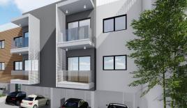 Вилла за 380 000 евро в Лимасоле, Кипр