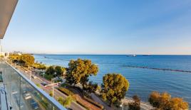 Офис за 2 500 000 евро в Лимасоле, Кипр