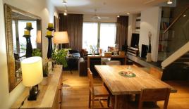 Таунхаус за 740 000 евро в Лимасоле, Кипр