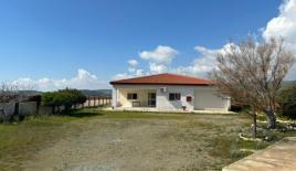 Вилла за 910 000 евро в Лимасоле, Кипр