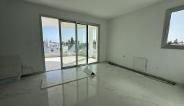 Апартаменты за 465 000 евро в Лимасоле, Кипр