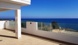 Вилла за 2 400 000 евро в Ларнаке, Кипр