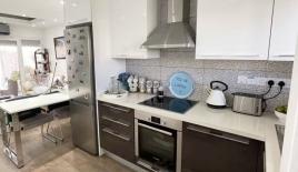 Апартаменты за 239 000 евро в Ларнаке, Кипр