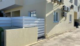 Апартаменты за 180 000 евро в Ларнаке, Кипр