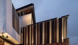 Коммерческая недвижимость за 1 100 000 евро в Пафосе, Кипр